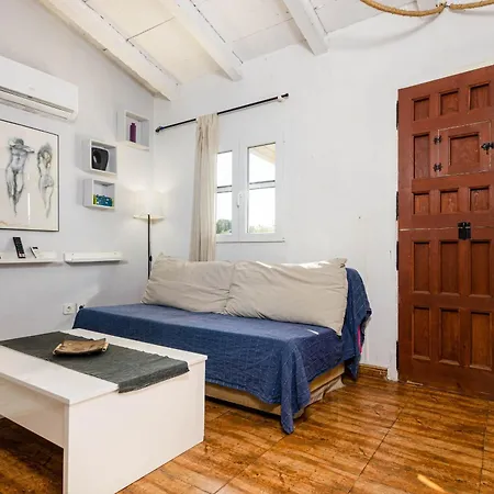 Yourhouse Gancho Costitx (Mallorca)